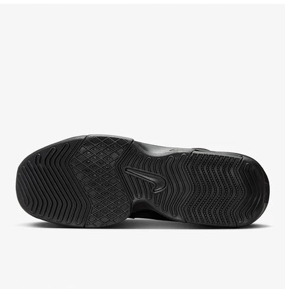 Chaussures de basket-ball Nike LeBron James pour homme, authentiques, FB2237-002