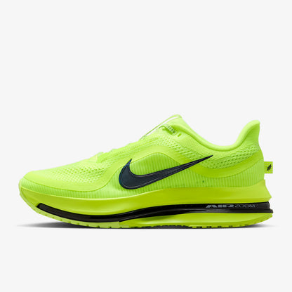 Nike Authentic Pegasus Premium stötdämpande och slitstarka löparskor för män HQ2592-700