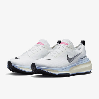 Chaussures de course sportives décontractées Nike officielles et authentiques « Invincible » pour homme et femme DR2615-100