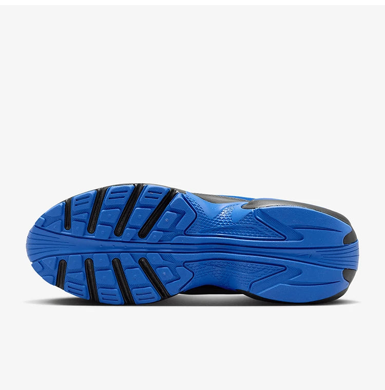 Nike Genuine New Season Women's Fashion Low-cut Wear-resistant Casual Sports Shoes HF3053-004