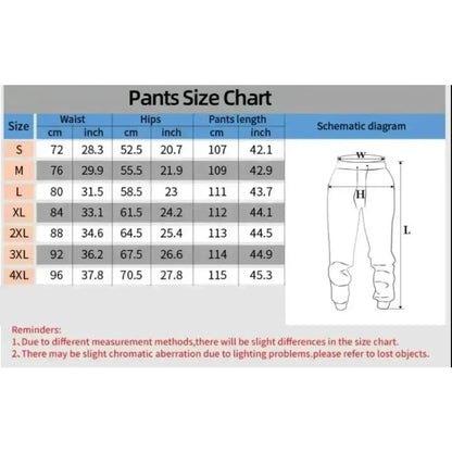 2026 One Piece Luffy Mens Sweatpants Gym Sports Pants Anime Print Loose Casual New Winter Fashion Y2k Clothes Hip Hop Trousers