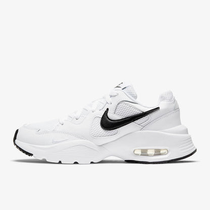 Nike genuine Air Max Fusion Unisex Casual Shoes CJ1671-100