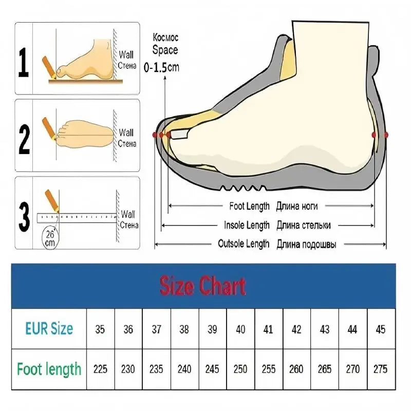 New Classic Brand Comfortable Anti Slip Mountain Climbing Footwear Top Quality Outdoor Hiking Shoe Designer Walking Jogging