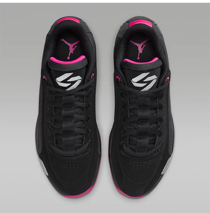 Chaussures de basket-ball Nike JORDAN LUKA .77 PF pour homme HF0819-006