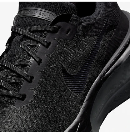 Chaussures de course sur route respirantes Nike Invincible 3 pour homme, authentiques, DR2615-005