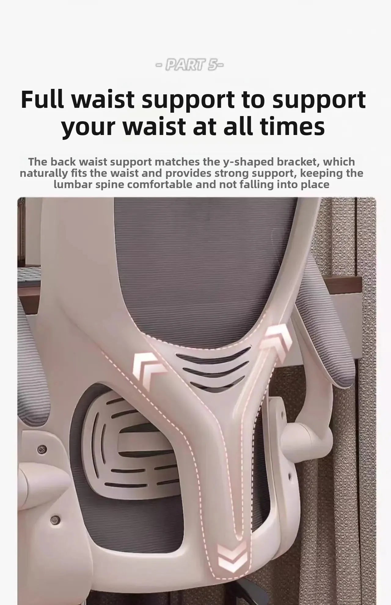 Fishing Study Rolling Office Chair Shipping Designer Pedicure Office Chair Comfy White Cadeiras De Escritorio Office Furniture