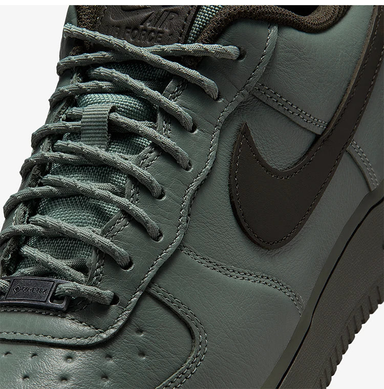 Nike Authentic Winter Style moški športni nizki supergi, odporni na obrabo HV5953-300
