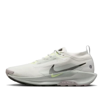 Nike Pegasus Trail 5 Unisex Low-Top Trail Running Shoes, Lightweight Cushioned Grip for Outdoor Sports IB7667-001