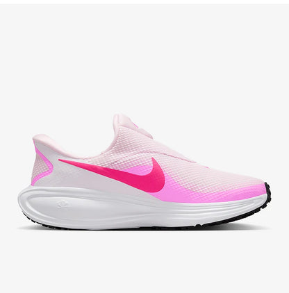 Chaussures de course et d'entraînement respirantes Nike Authentic Revolution 8 pour femme HQ2415-600