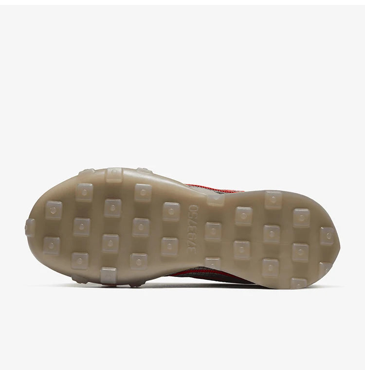 Nike genuine Season's New Women's Comfortable Sports Fashion Training Casual Shoes CK6647-002