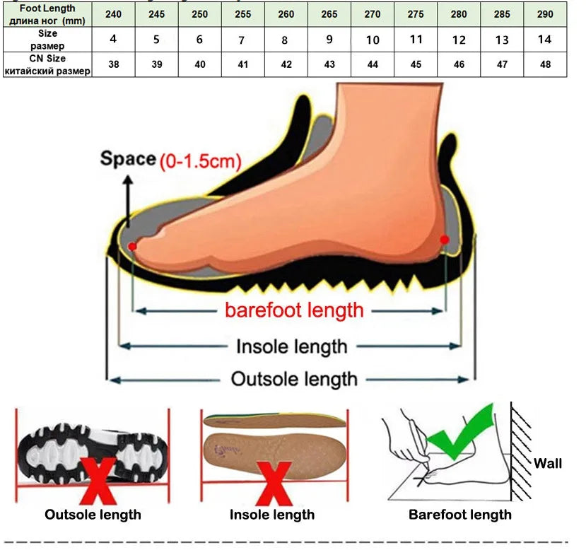 High Quality Mens Casual Leather Thick Bottom Oxford Shoes Fashion Outdoor Flat Top Quality Oxford Shoes Handmade Walking Shoes