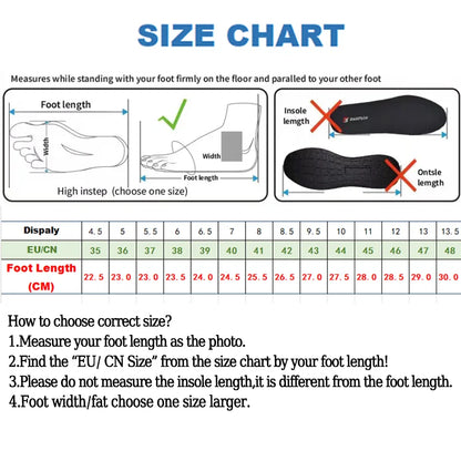 Men Cycling Shoes Professional MTB Sneakers Bike Flat Racing for Men Breathable Mountain Biking Footwear