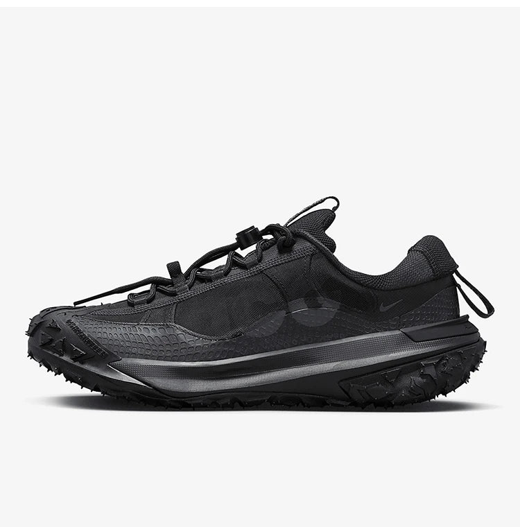Nike Genuine ACG Mountain Fly 2 Unisex Durable Running Shoes DV7903-002