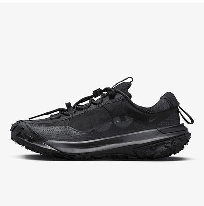Nike Genuine ACG Mountain Fly 2 Unisex Durable Running Shoes DV7903-002