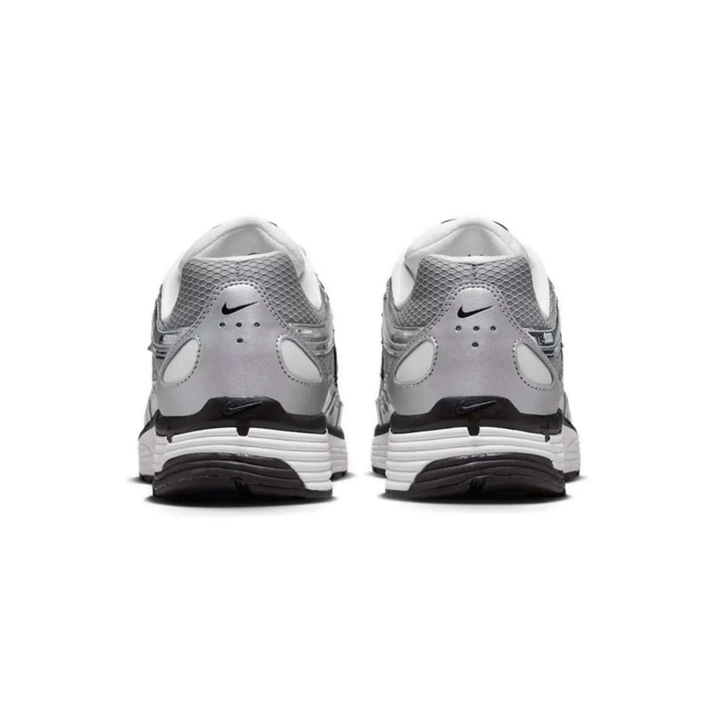 Nike P-6000 CNPT Performance Running Shoes Unisex - Advanced Cushioning & Stability for Men Women CN0149-001