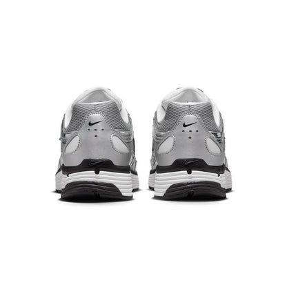 Nike P-6000 CNPT Performance Running Shoes Unisex - Advanced Cushioning & Stability for Men Women CN0149-001