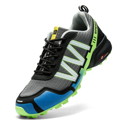 Waterproof Men Women Cycling Shoes zapatillas ciclismo mtb Bike Riding Shoes Motorcycle Shoes Bicycle Shoes Hiking Sneakers Male
