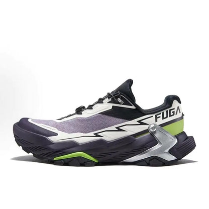 Profesjonalne męskie buty do biegania, oddychające buty spacerowe dla mężczyzn, antypoślizgowe sportowe obuwie outdoorowe, wytrzymałe męskie sneakersy do biegania