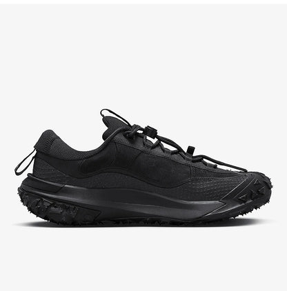 Nike Genuine ACG Mountain Fly 2 Unisex Durable Running Shoes DV7903-002