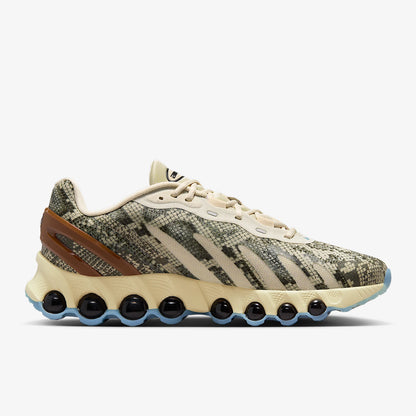 Chaussures de course Nike Authentic Air Max Dn8 pour homme, légères et amorties, à coussin d'air HV8476-200