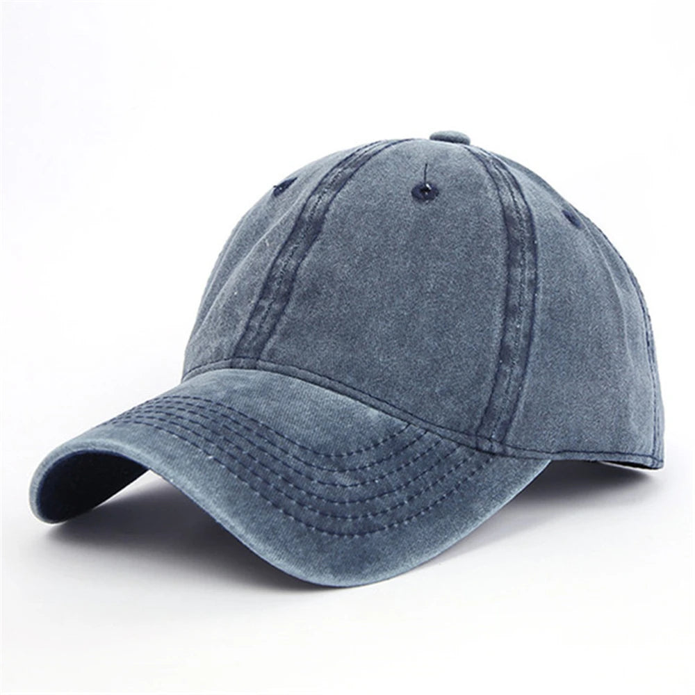 Damskie Męskie Czapka Czapka typu „dad hat” Hurtowa Jednolita Sportowa Unisex Outdoorowa Niestandardowa Czarna Bawełniana Gorro Bone Gorra Beisbol