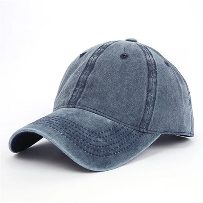 Damskie Męskie Czapka Czapka typu „dad hat” Hurtowa Jednolita Sportowa Unisex Outdoorowa Niestandardowa Czarna Bawełniana Gorro Bone Gorra Beisbol