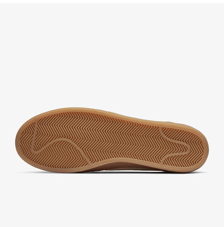 Nike Authentic KILLSHOT 2 Låga, lätta fritidssneakers för herr 432997-128