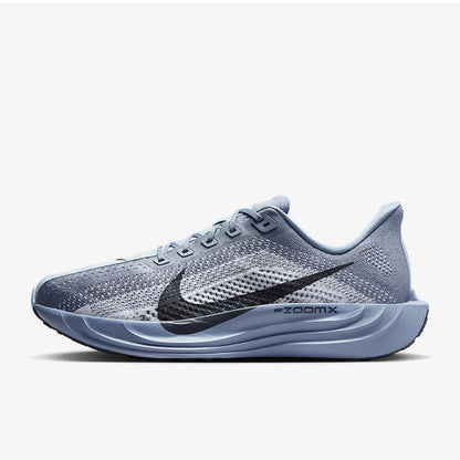 Sapatilhas Nike Pegasus Super para Homem, com Amortecimento Pegasus, Sapatilhas de Corrida Flyknit, Calçado Desportivo Fq7262-402