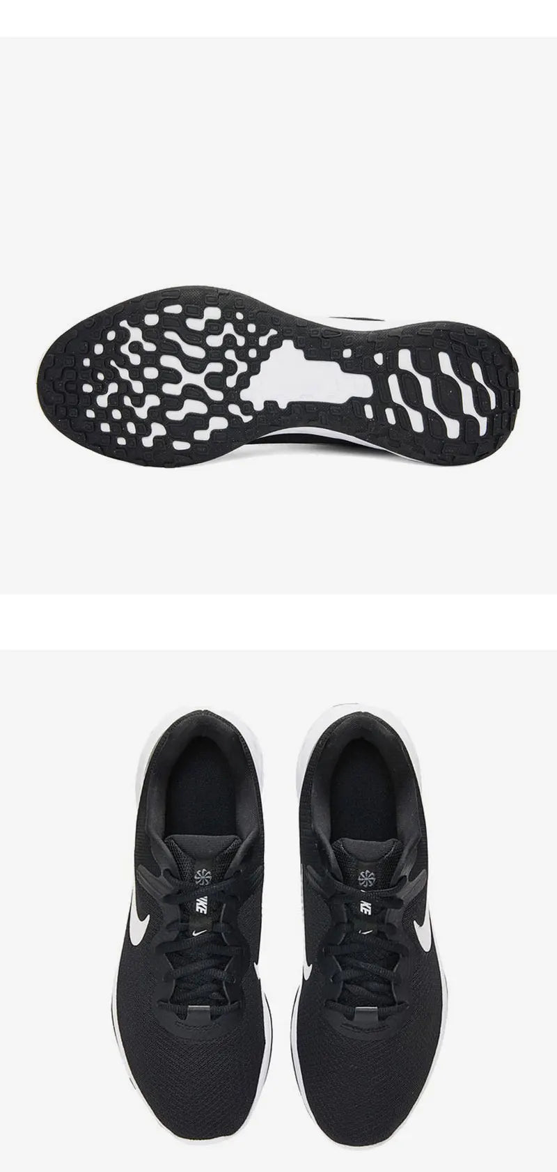 Nike oficial autêntico da nova estação, sapatilhas de corrida masculinas de tendência fashion DC3728-003