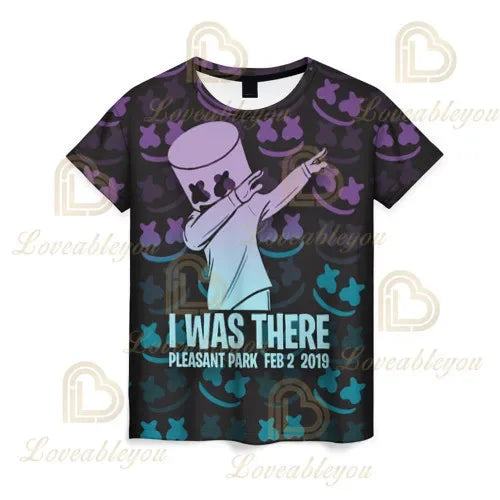 Boys Girls Cartoon T-shirt Fortnite Tshirt Battle Royale 3D 3 To 14 Years Victory Royale Game Kids Tops Teen Clothes