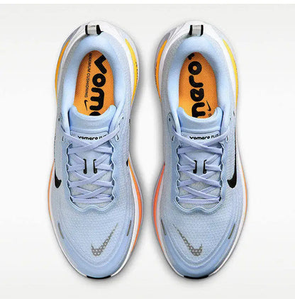 Nike HV8150-404 Sport-Sneaker für Herren mit rutschfester Gummi-Außensohle