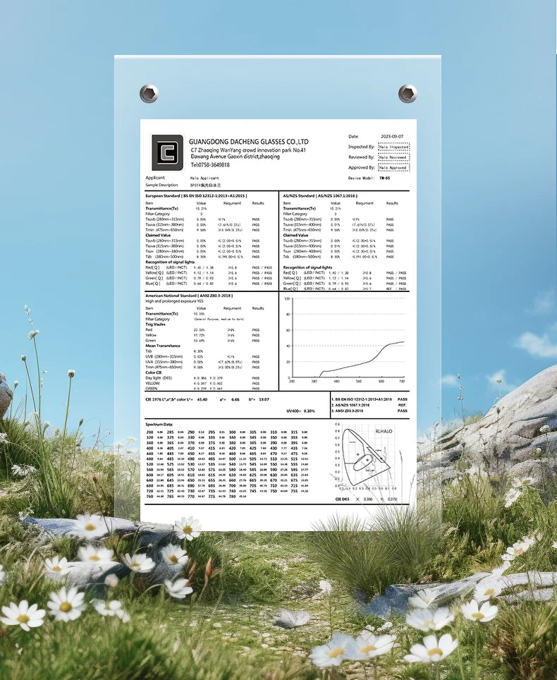 ROCKBROS Dětské polarizované fotochromatické cyklistické brýle s ochranou UV400, sluneční brýle pro outdoorové sporty, dětské brýle na horská kola (MTB)