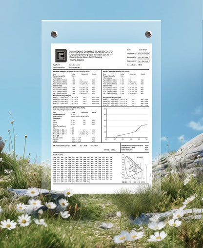 ROCKBROS Dětské polarizované fotochromatické cyklistické brýle s ochranou UV400, sluneční brýle pro outdoorové sporty, dětské brýle na horská kola (MTB)