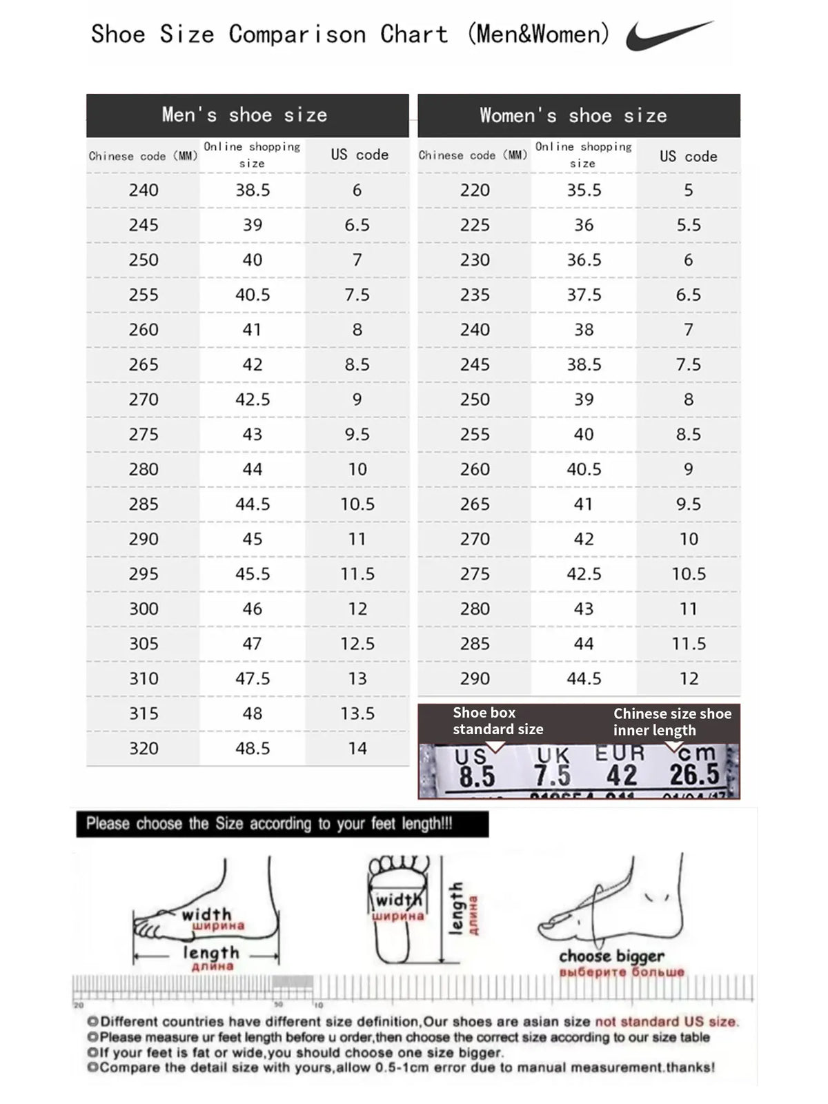 Chaussures de sport Nike pour homme Air Max Bia : chaussures à amorti pneumatique, absorbant les chocs, résistantes à l'usure, respirantes, chaussures de ville et de course à pied
