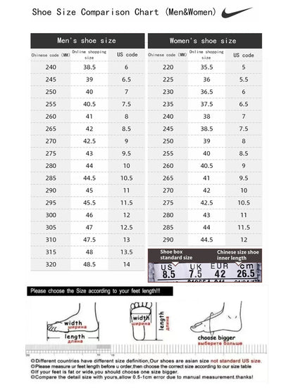 Chaussures de sport Nike pour homme Air Max Bia : chaussures à amorti pneumatique, absorbant les chocs, résistantes à l'usure, respirantes, chaussures de ville et de course à pied