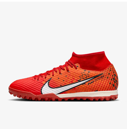 Nike originele nieuwe duurzame voetbalschoenen voor heren FD1166-600