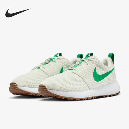 Nike Originale neue atmungsaktive Golf-Herrenschuhe DV1202-003