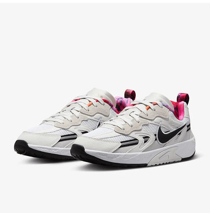 Chaussures de sport Nike officielles d'origine JAM Train pour femme, antidérapantes et résistantes à l'usure, modèle FZ8966-100