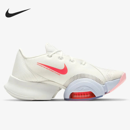 Nike genuine casual women's fashion trend low top lightweight sports shoes CU5925-100