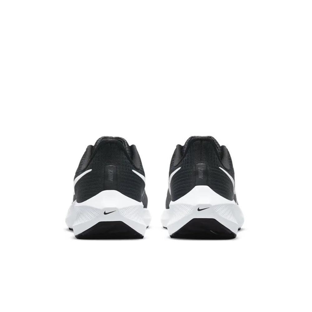 Nike Air Zoom Pegasus Men's Shoes Pegasus Casual Fashionable Versatile Breathable Lightweight Cushioned Running Shoes DH4071-001