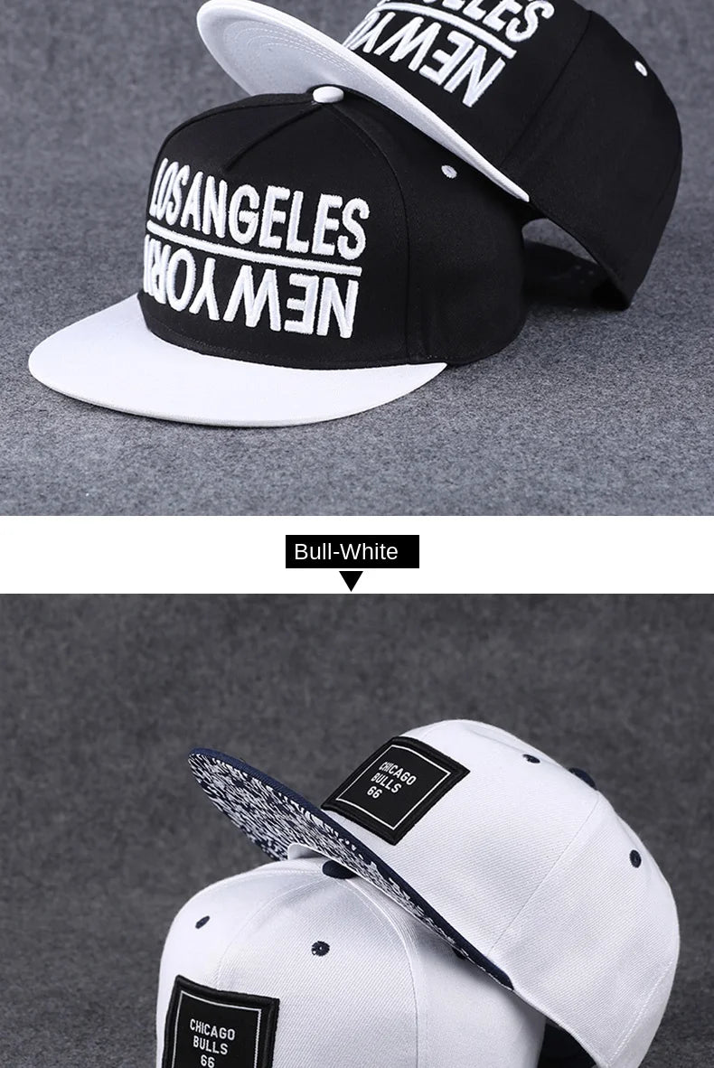 Hip Hop Brand MUNCHIES CAP Snack Pink Snapback Hat Men's Women's Adult Hip Hop Headwear Outdoor Casual Sun Baseball Cap Gorras