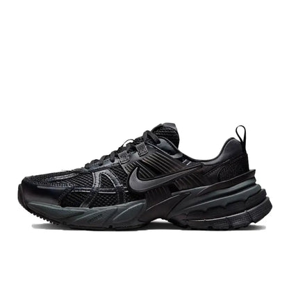 Nike V2K Run Retro Running Shoes Comfortable cushioning and durable construction Unisex everyday casual style HQ3445-222