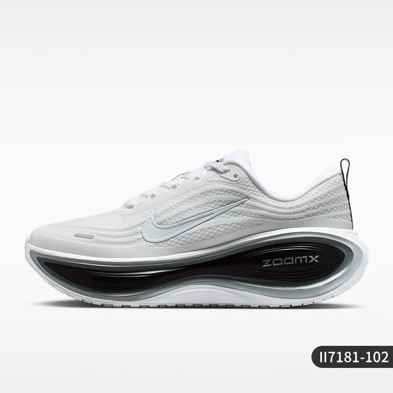 Nike Authentic Vomero Plus Scarpe da running da uomo ammortizzate, comode e morbide II7181-102