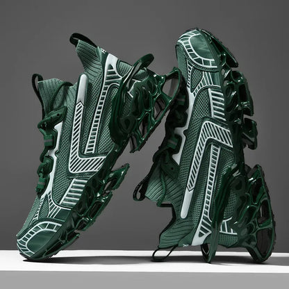 Shoes men Sneakers Male casual Mens Shoes tenis Luxury shoes Trainer Race Breathable Shoes fashion running Shoes for women