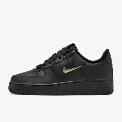 Nike Original Air Force 1 Low Damen-Freizeit-Sneaker FB8251-001