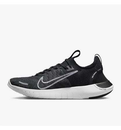 Chaussures de marche et de course Nike officielles, authentiques, neuves, pour homme, basses et respirantes FB1276-002