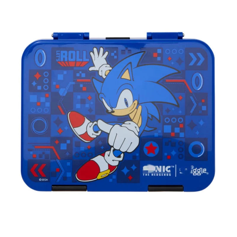 In Stock Australian Schoolbag With Large Capacity To Reduce Weight Protect The Spine Charm Collectible Gift Series Ornaments