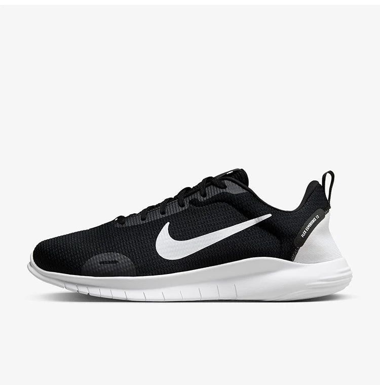 Chaussures de course Nike authentiques pour homme, légères et respirantes, collection automne, modèle DV0744-004
