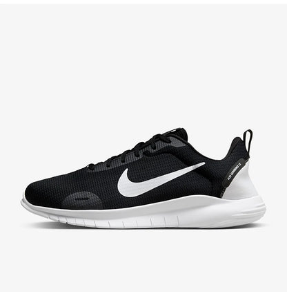 Chaussures de course Nike authentiques pour homme, légères et respirantes, collection automne, modèle DV0744-004