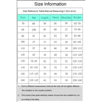 Dragon Ball 2026 Summer New Product Brolli Legend Super Series Neon Green Edition 3D Printed Jersey T-shirt, Casual Loose Top